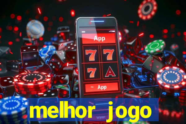 melhor jogo survival android